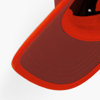 CIELE - GOCap SC - Classic - CPlusBox - Clay - Poinciana